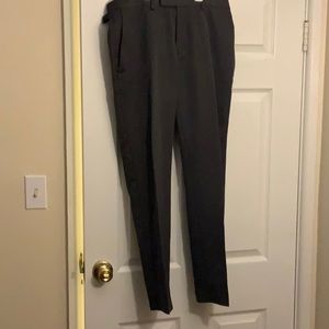 Kenneth Cole Dress pants